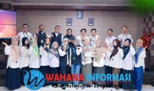 Oplus_131072