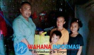 Oplus_131072